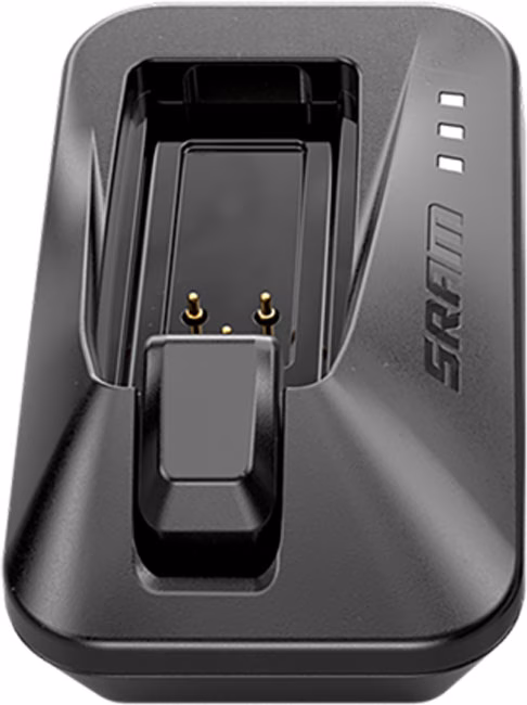 SRAM eTap / AXS зарядно USB-C