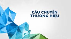 Đồ gia dụng có nên đăng kí thương hiệu.