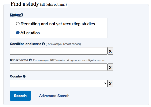 Screen+Shot+2021-10-21+at+10.19.57+AM - Clinically Trials