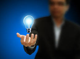 This image has an empty alt attribute; its file name is Giải-pháp-bảo-hộ-slogan-cho-doanh-nghiệp.jpg