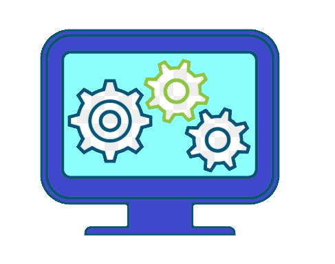 customdevlopment