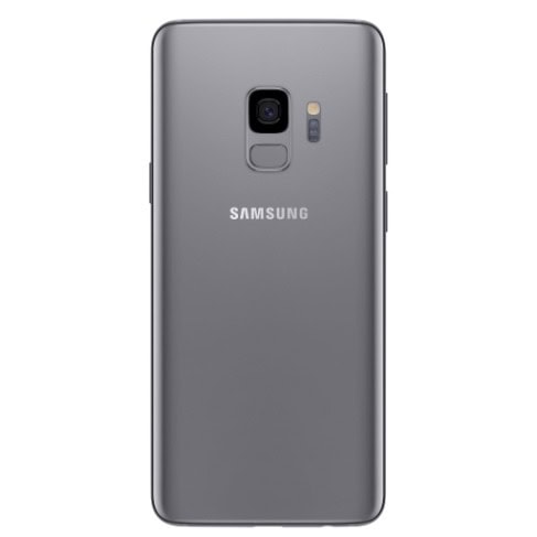 Samsung Galaxy S9 64GB