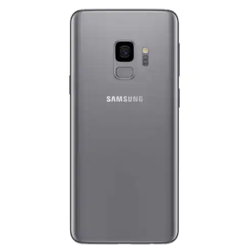 Samsung Galaxy S9 64GB