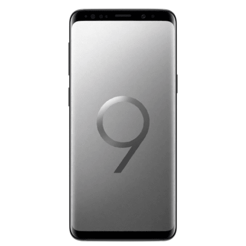 Samsung Galaxy S9 64GB