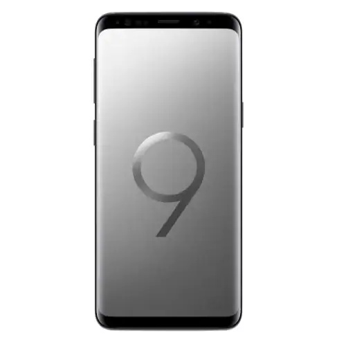 Samsung Galaxy S9 64GB