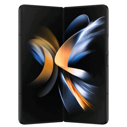 Samsung Galaxy Z Fold 4