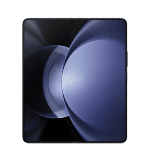 Samsung Galaxy Z Fold 5