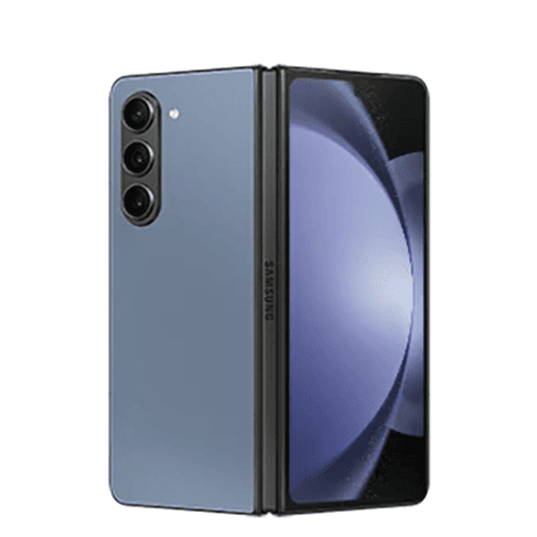 Samsung Galaxy Z Fold 5