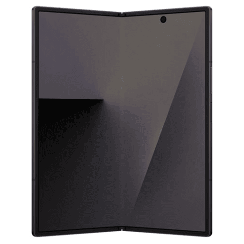 Samsung Galaxy Galaxy Z Fold7 256GB - Unlocked - Image 4