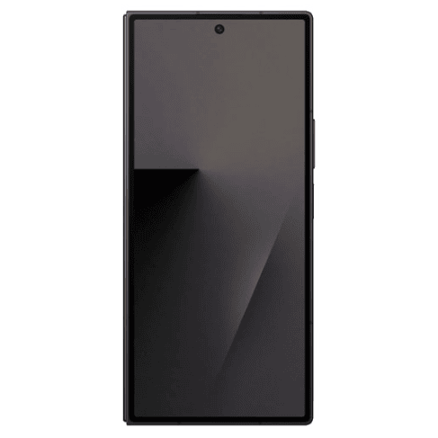 Samsung Galaxy Galaxy Z Fold7 256GB - Unlocked - Image 5