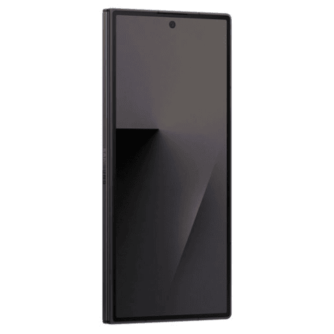 Samsung Galaxy Galaxy Z Fold7 256GB - Unlocked - Image 6