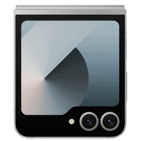 Samsung Galaxy Z Flip 6 256GB - Unlocked - Image 7