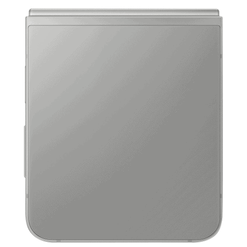 Samsung Galaxy Z Flip 6 256GB - Unlocked - Image 8