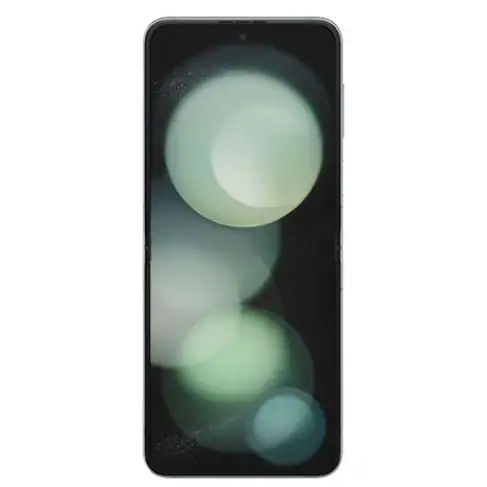 Z Flip5 5G