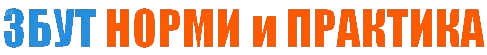 zbut-logo-bl-op-transparent zbut logo bl op transparent