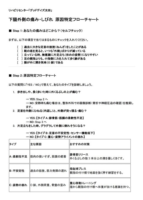 スクリーンショット 2026 03 31 21.08.24