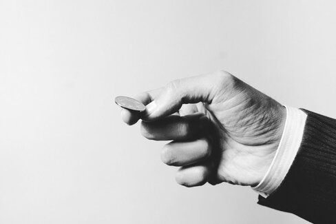 Portfolio Management Methodology