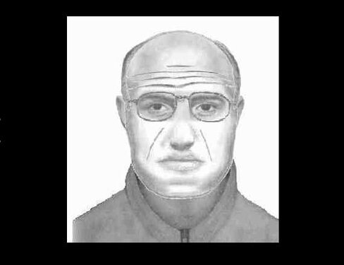 Avis de recherche après l'agression d'une fillette à Pierrefitte Nestalas