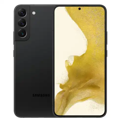 Samsung Galaxy S22+