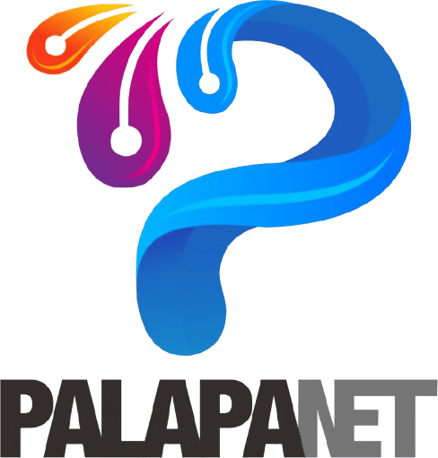 PalapaNET | Internet Terbaik di Indonesia