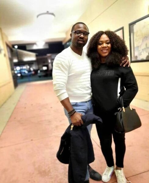 Stella Damasus