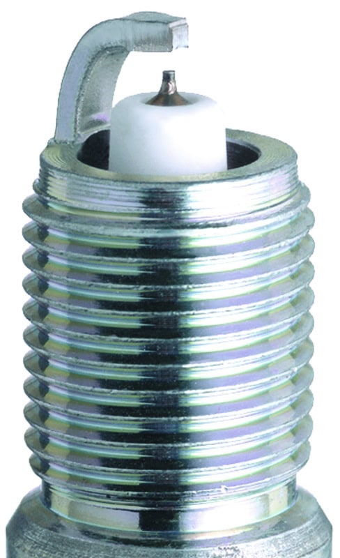 ngk7164: NGK Iridium IX