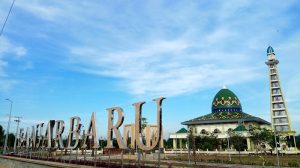 penerjemah tersumpah banjarbaru