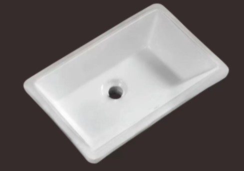 UB-823 Basin