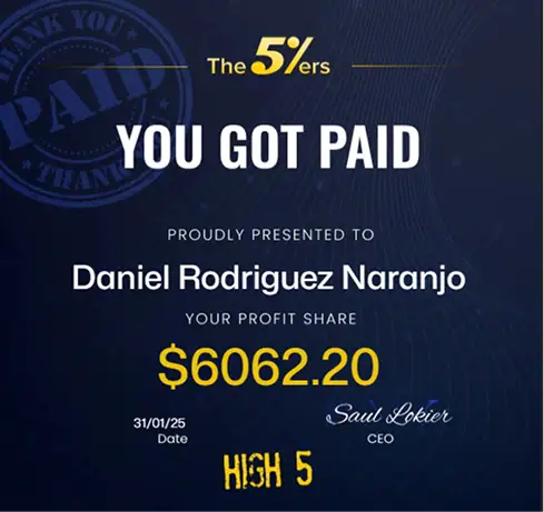 retiro dinero elite del trading