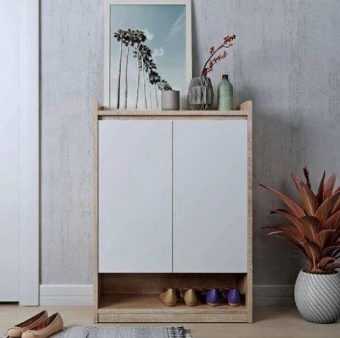 جزامة 3 أرفف