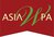Asia Wedding Photographers Association member