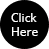 click here