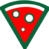 PIZZARIA VENEZIA