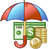 insurance_icon