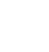 wakeCross—recognized as the best dental clinic in Raleigh