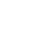 WakeCross—home of the best dentist in Raleigh NC.