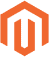 magento-icon