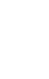 star award