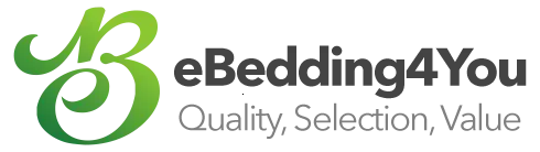 eBedding4You
