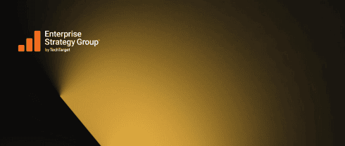 Screenshot-2026-01-16-195020