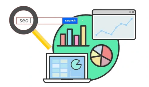 SEO-Online-Marketing-Dienstleistung-Karlsruhe