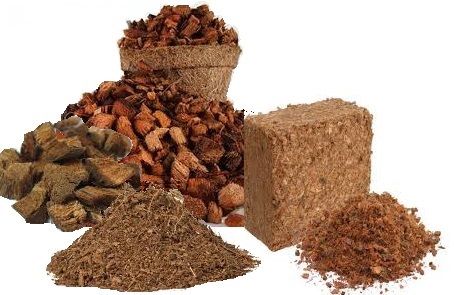 what is coco coir what is coco coir
