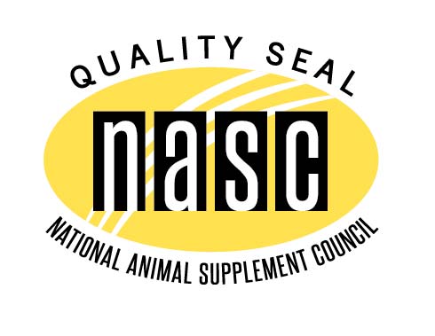 NASC_QualitySeal