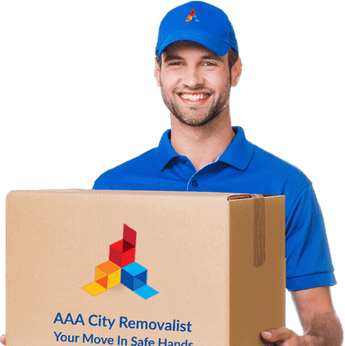 Our Customers Enjoy These Benefits