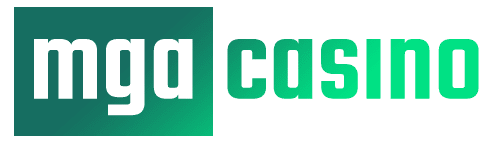 MGACasino.org