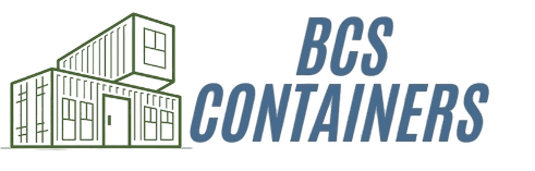 Bourgogne Containers Service
