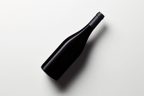 Project Bottleneck