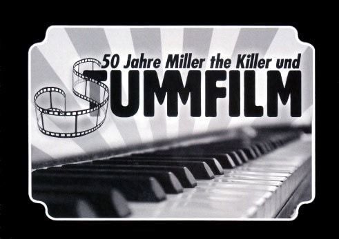 Stummfilmpianist-01