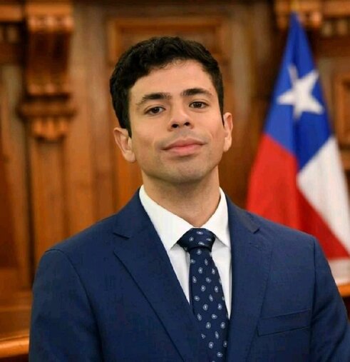 Asociado del estudio, especialista en derecho del consumidor y fraude bancario. Abogados en consumidor