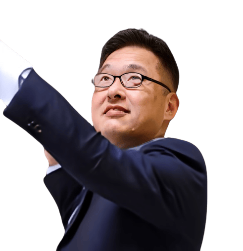 小松　尚次さんのホバー画像